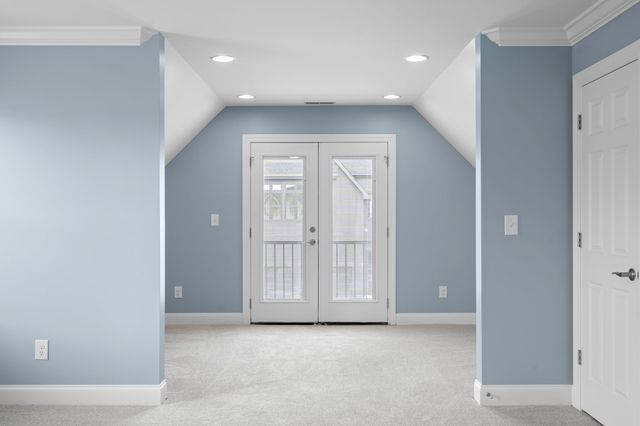 44 Hammock Dr, Winchester, TN 37398