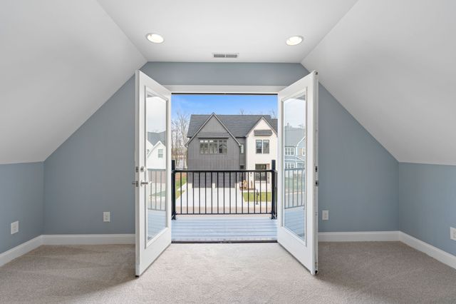 44 Hammock Dr, Winchester, TN 37398