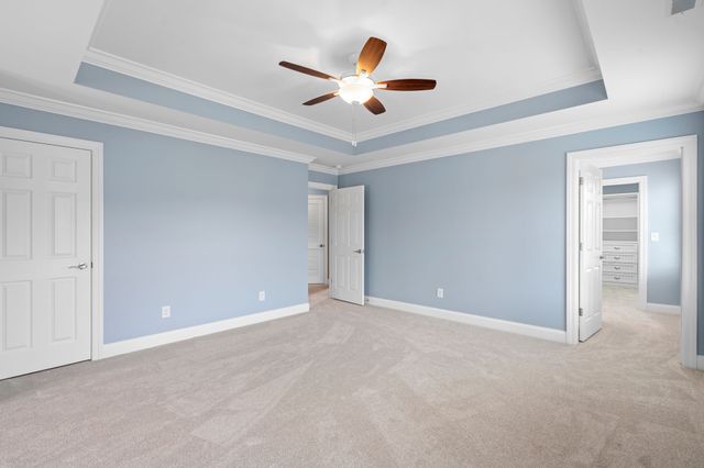 44 Hammock Dr, Winchester, TN 37398