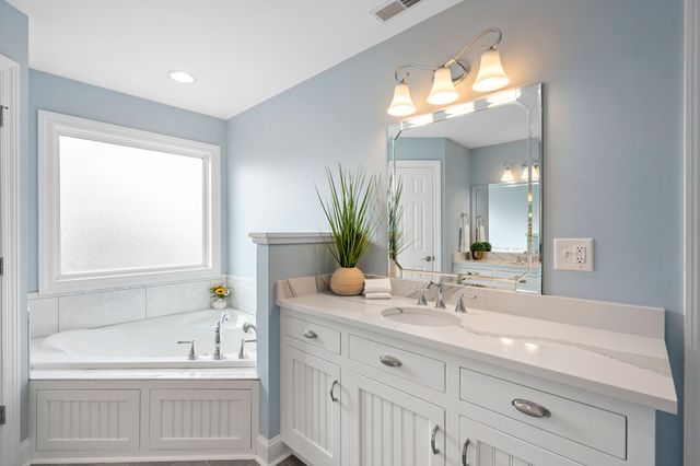 44 Hammock Dr, Winchester, TN 37398