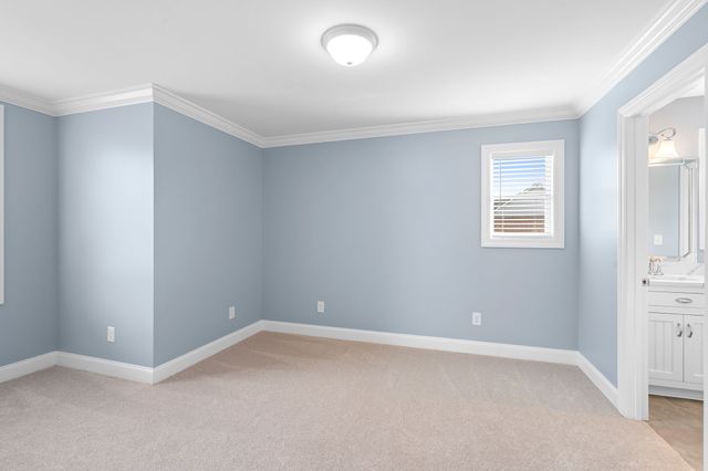 44 Hammock Dr, Winchester, TN 37398