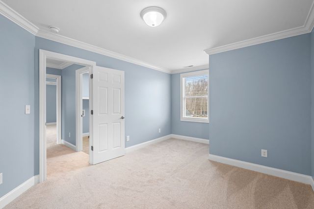 44 Hammock Dr, Winchester, TN 37398