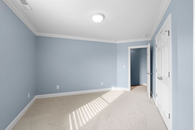 44 Hammock Dr, Winchester, TN 37398