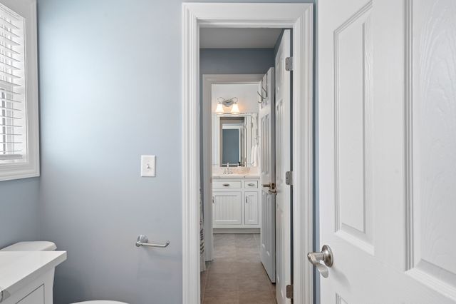 44 Hammock Dr, Winchester, TN 37398