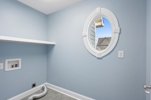 44 Hammock Dr, Winchester, TN 37398