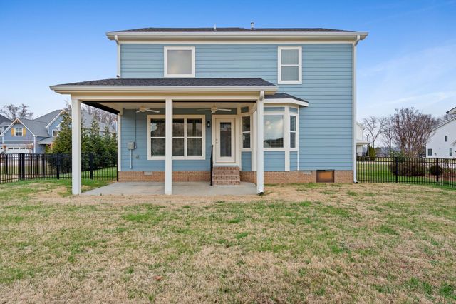 44 Hammock Dr, Winchester, TN 37398