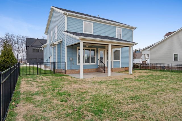 44 Hammock Dr, Winchester, TN 37398