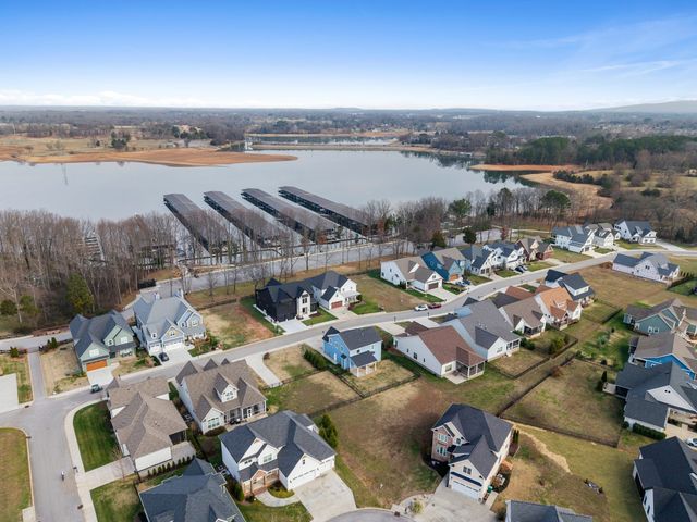 44 Hammock Dr, Winchester, TN 37398