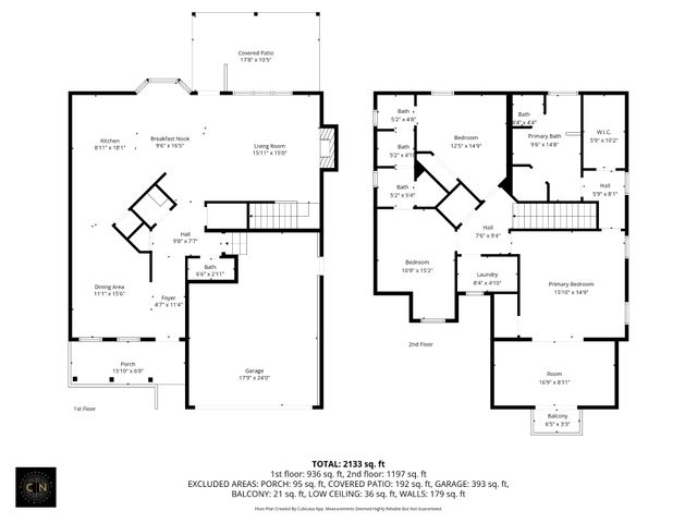 44 Hammock Dr, Winchester, TN 37398