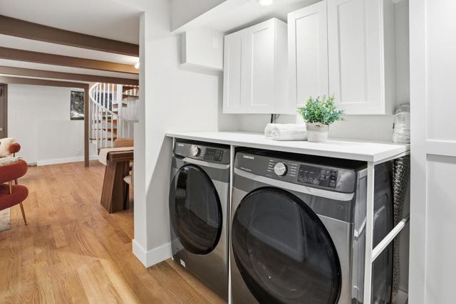24250 Glenwood Drive, Los Gatos, CA 95033