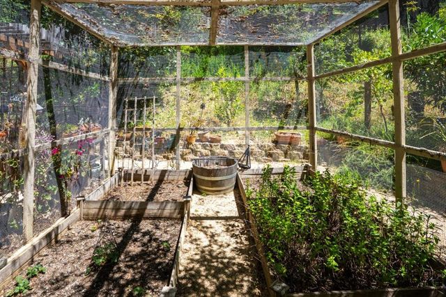 24250 Glenwood Drive, Los Gatos, CA 95033