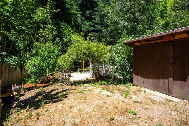 24250 Glenwood Drive, Los Gatos, CA 95033