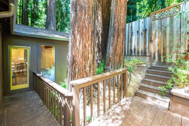 24250 Glenwood Drive, Los Gatos, CA 95033