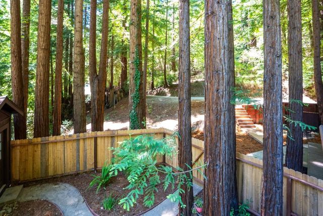 24250 Glenwood Drive, Los Gatos, CA 95033