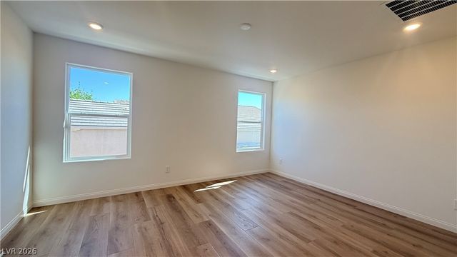 9243 Broome Court, Las Vegas, NV 89148