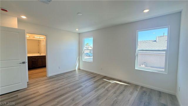 9243 Broome Court, Las Vegas, NV 89148