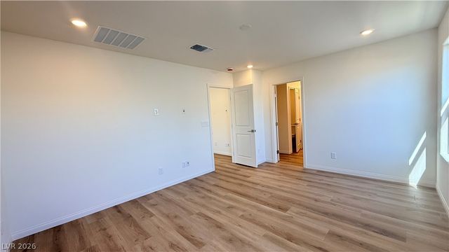 9243 Broome Court, Las Vegas, NV 89148