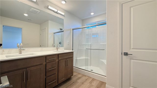 9243 Broome Court, Las Vegas, NV 89148