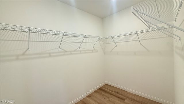 9243 Broome Court, Las Vegas, NV 89148