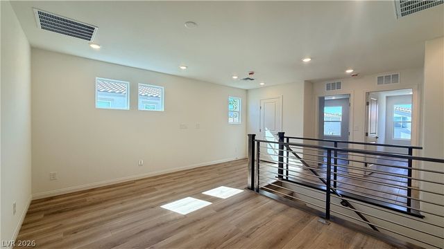 9243 Broome Court, Las Vegas, NV 89148