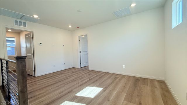 9243 Broome Court, Las Vegas, NV 89148