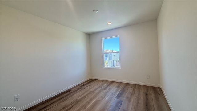 9243 Broome Court, Las Vegas, NV 89148