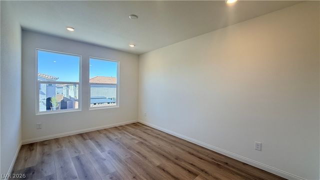 9243 Broome Court, Las Vegas, NV 89148