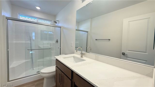 9243 Broome Court, Las Vegas, NV 89148