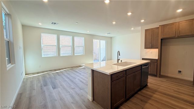 9243 Broome Court, Las Vegas, NV 89148