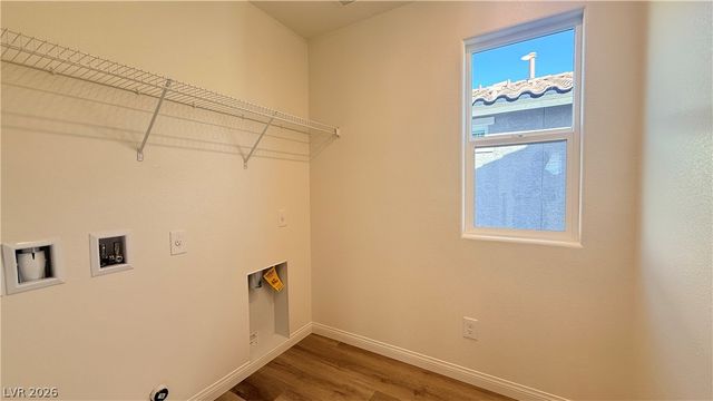 9243 Broome Court, Las Vegas, NV 89148