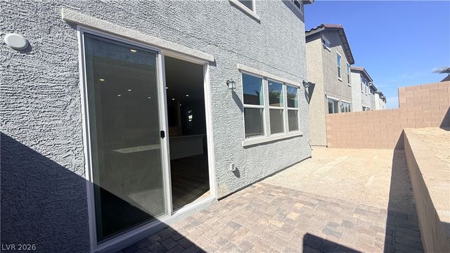 9243 Broome Court, Las Vegas, NV 89148