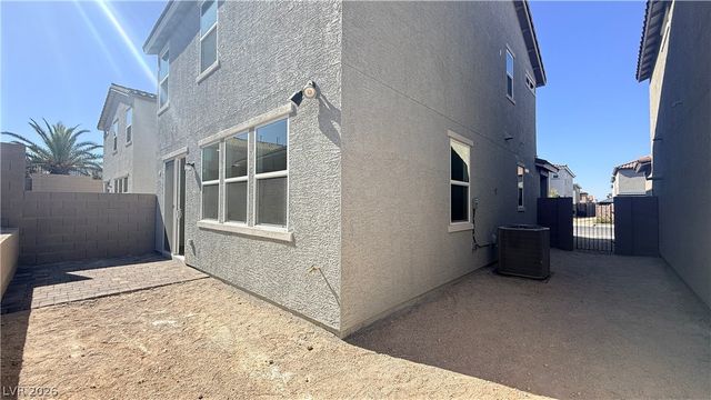 9243 Broome Court, Las Vegas, NV 89148