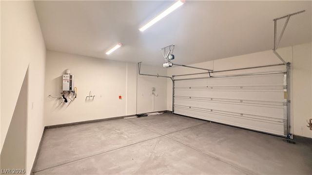 9243 Broome Court, Las Vegas, NV 89148