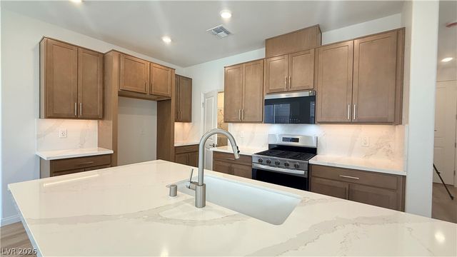 9243 Broome Court, Las Vegas, NV 89148