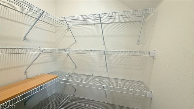 9243 Broome Court, Las Vegas, NV 89148