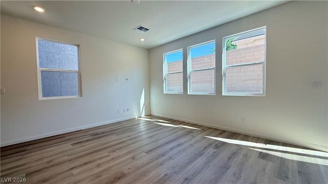 9243 Broome Court, Las Vegas, NV 89148