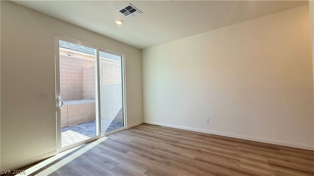 9243 Broome Court, Las Vegas, NV 89148