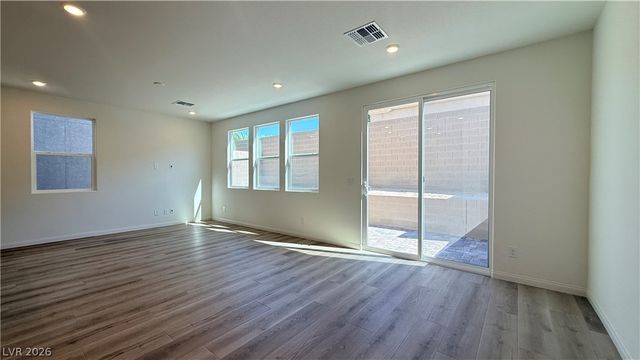 9243 Broome Court, Las Vegas, NV 89148