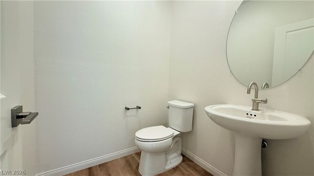 9243 Broome Court, Las Vegas, NV 89148