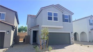 9243 Broome Court, Las Vegas, NV 89148