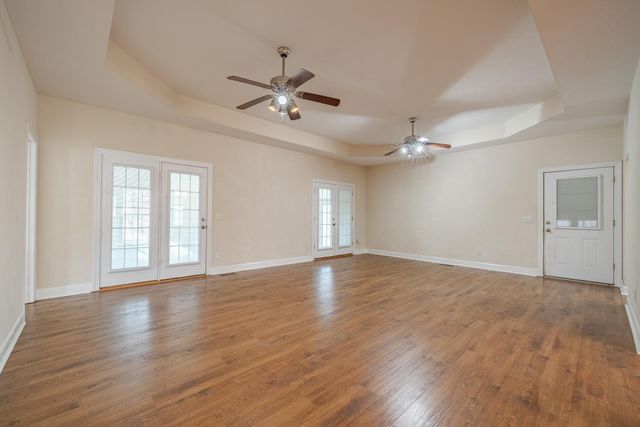 45 DALTON CV, Savannah, TN 38372