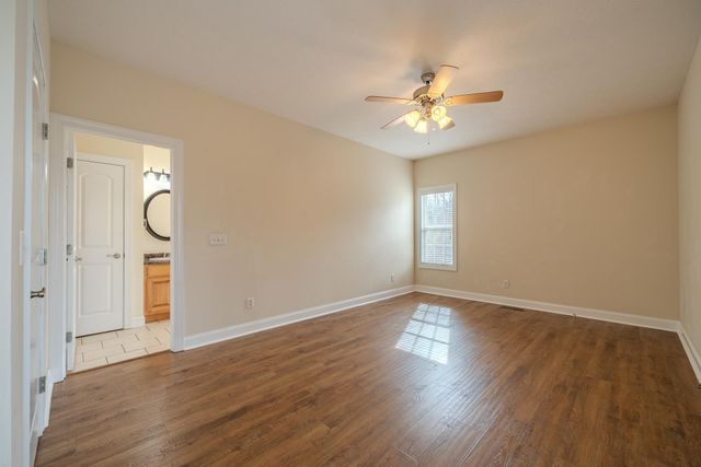 45 DALTON CV, Savannah, TN 38372