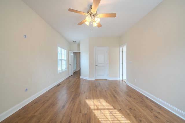 45 DALTON CV, Savannah, TN 38372