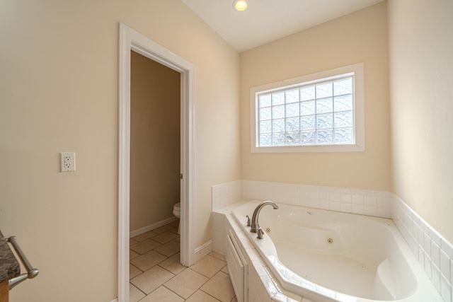 45 DALTON CV, Savannah, TN 38372