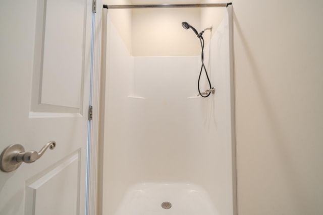 45 DALTON CV, Savannah, TN 38372