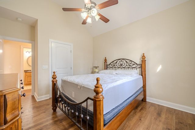 45 DALTON CV, Savannah, TN 38372