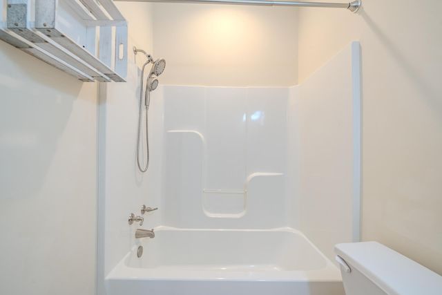 45 DALTON CV, Savannah, TN 38372