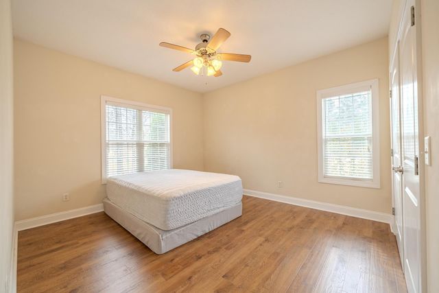 45 DALTON CV, Savannah, TN 38372