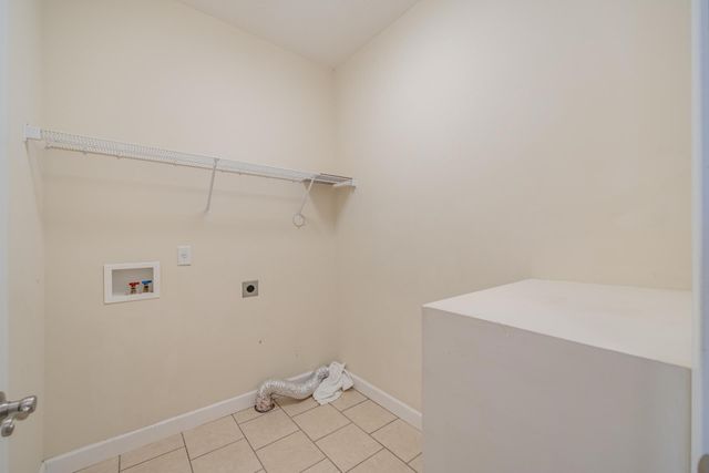 45 DALTON CV, Savannah, TN 38372