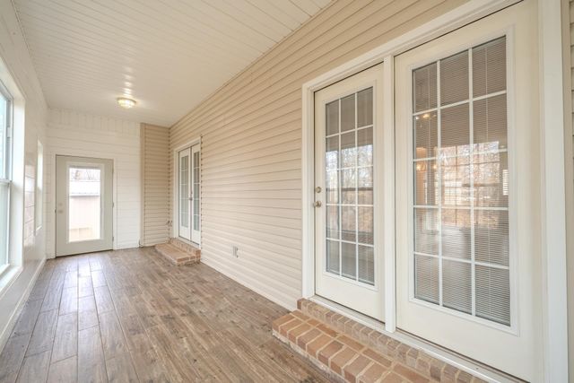 45 DALTON CV, Savannah, TN 38372